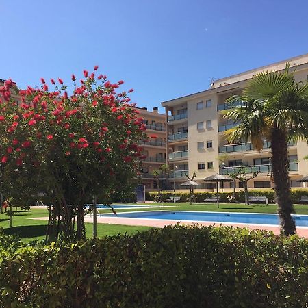 Vicmar Home Apartment I Lloret de Mar Rom bilde