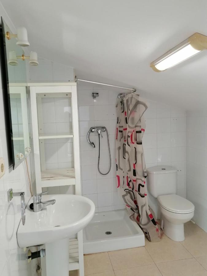 Vicmar Home Apartment I Lloret de Mar Eksteriør bilde