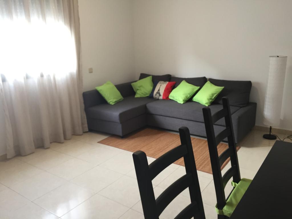 Vicmar Home Apartment I Lloret de Mar Rom bilde