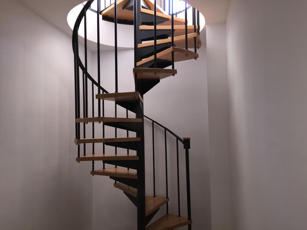 Vicmar Home Apartment I Lloret de Mar Rom bilde